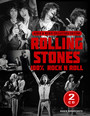 100% Rock'n'roll - The Rolling Stones 