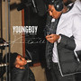 Sincerely Kentrell - Youngboy Never Broke Again