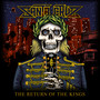 The Return Of The Kings - Santa Cruz