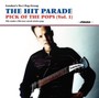 Pick Of The Pops - Hit Parade