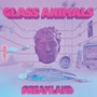 Dreamland [Bonus Levels] - Glass Animals