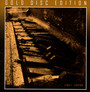 Ugly Noise - Flotsam & Jetsam