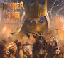 Kingdemonium - Hammer King