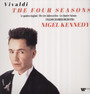 Vivaldi: The Four Seasons - Nigel Kennedy