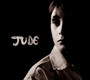 Jude - Julian Lennon
