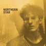 Northern Star - David Fielding