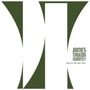 Man In The Hot Seat - James Taylor  -Quartet-