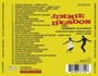 You're Gone Baby: Selected Singles 1951-1962 - Jimmy Logsdon  ( Lloyd, Jimmy )
