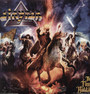 The Final Battle - Stryper