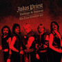 Holidays In Houston - Judas Priest