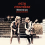 Montreal 1981 - Ozzy Osbourne