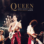 Sun City 1984 vol.1 - Queen