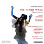 Ninth Wave / Ode To Nature - Yasuda  /  Onder  /  Hawthorne