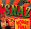 Snaz - Nazareth