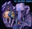 Atma - My Sleeping Karma