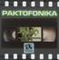 Kinematografia - Paktofonika