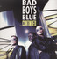 Continued - Bad Boys Blue
