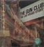 The Las Vegas Story - The Gun Club The Las Vegas Story - The Gun Club