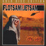 My God - Flotsam & Jetsam My God - Flotsam & Jetsam