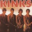 The Kinks - The Kinks