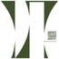 Man In The Hot Seat - James Taylor -Quartet- Man In The Hot Seat - James Taylor -Quartet-