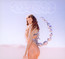 Dirt Femme - Tove Lo