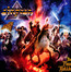The Final Battle - Stryper The Final Battle - Stryper