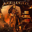 Sick The Dying & The Dead - Megadeth