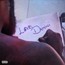 Love Damini - Burna Boy Love Damini - Burna Boy