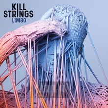 Limbo - Kill Strings