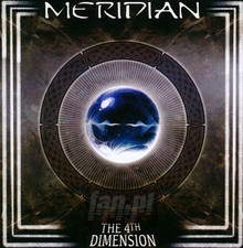 The 4TH Dimension - Meridian