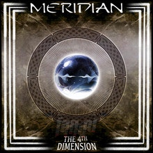 The 4TH Dimension - Meridian