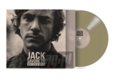 Written In Scars - Jack Savoretti