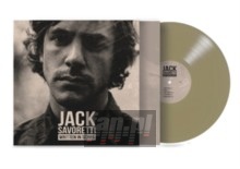 Written In Scars - Jack Savoretti