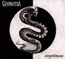 Emptiness - Cadaveria