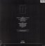 Wildest Dreams - Majid Jordan - powiększ Wildest Dreams - Majid Jordan