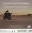 Top Gun: Maverick  OST - Harold Faltermeyer / Lady Gaga / Hans Zimmer