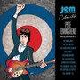 Jem Records Celebrates Pete Townshend - Jem Records Celebrates Pete Townshend  /  Various