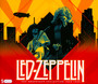 The Broadcast Collection 1969-1995 - Led Zeppelin