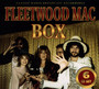Box - Fleetwood Mac