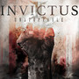 Unstoppable - Invictus
