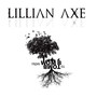 From Womb To Womb - Lillian Axe