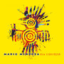 New Direction - Marco Mendoza