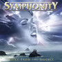 Voice From The Siilence - Symphonity