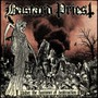 Under The Hammer Of Destruction - Bastard Priest