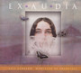 Exaudia - Lisa Gerrard  & De Francisci, Marcello