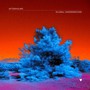 Global Underground: Afterhours 9 - Global Underground   
