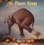 Waiting For Miracles - The Flower Kings 