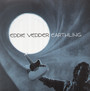 Earthling - Eddie  Vedder 