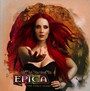 We Still Take You With Us - TH - Epica